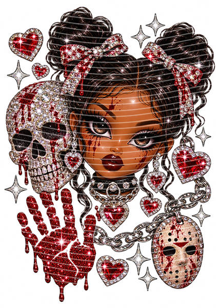 A5 Notebook Wraps-W-3675